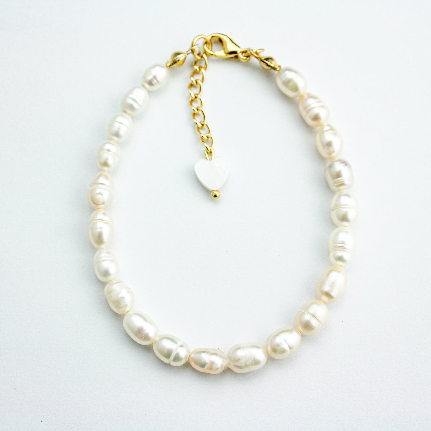 Armband Lisa