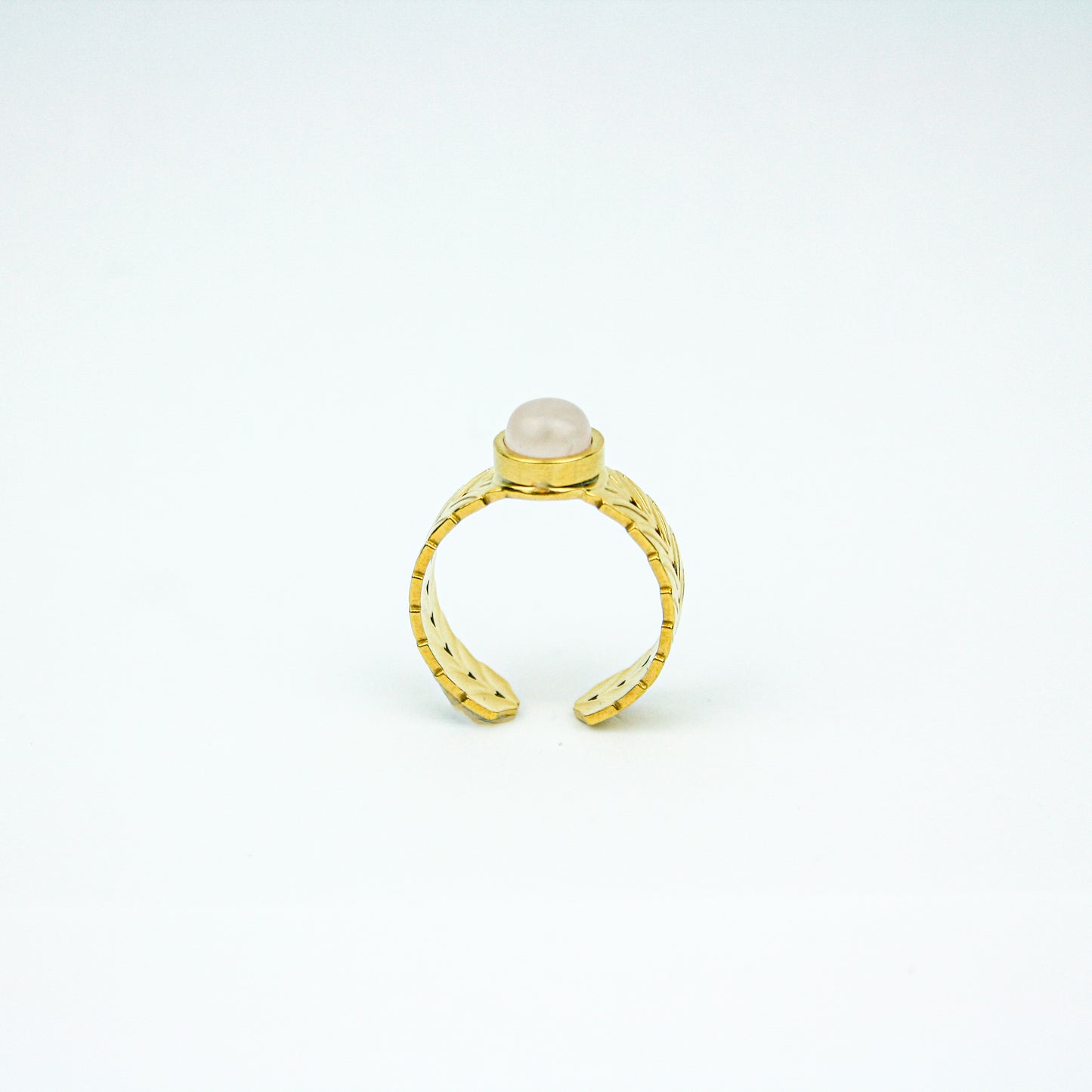 Ring Kailani
