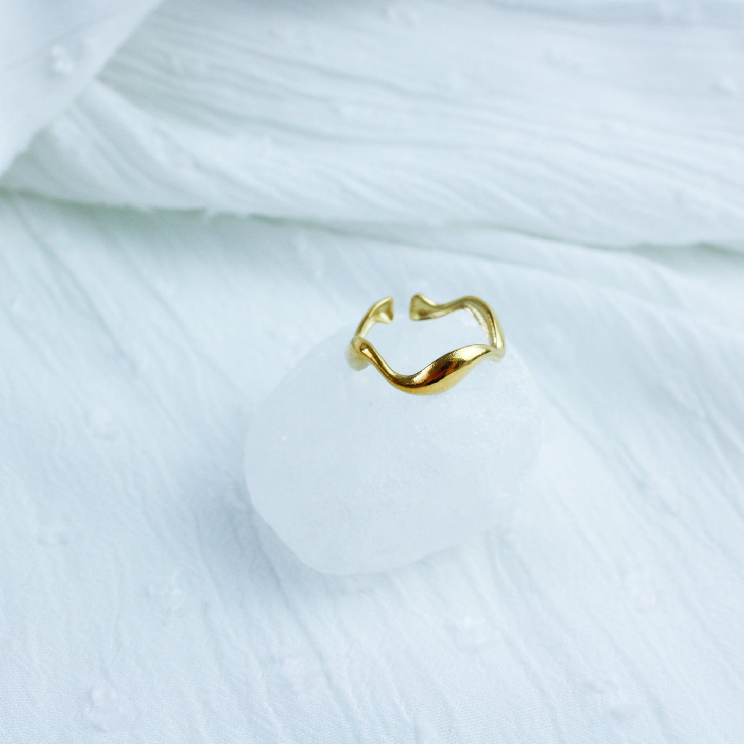 Ring Nalu