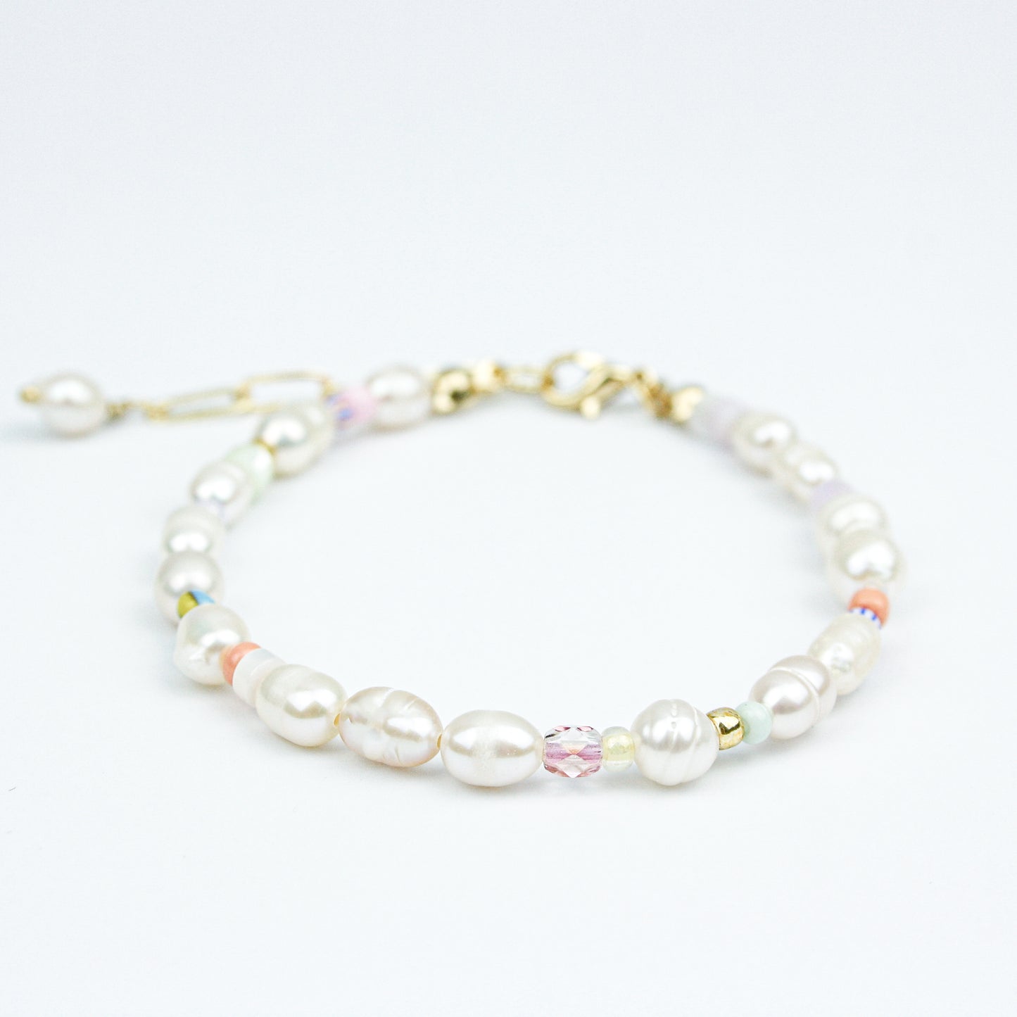 Armband Carlotta