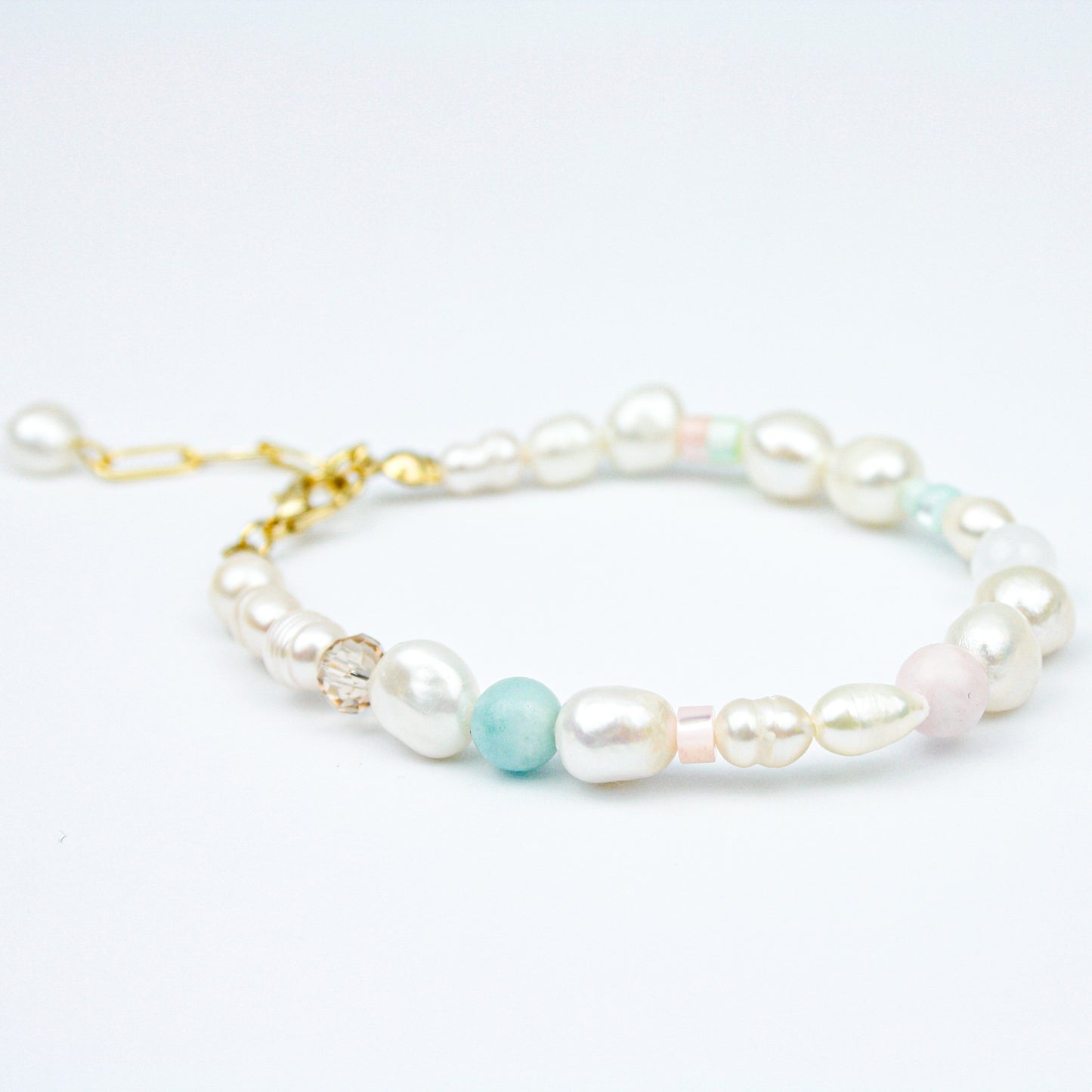 Armband Kaleah