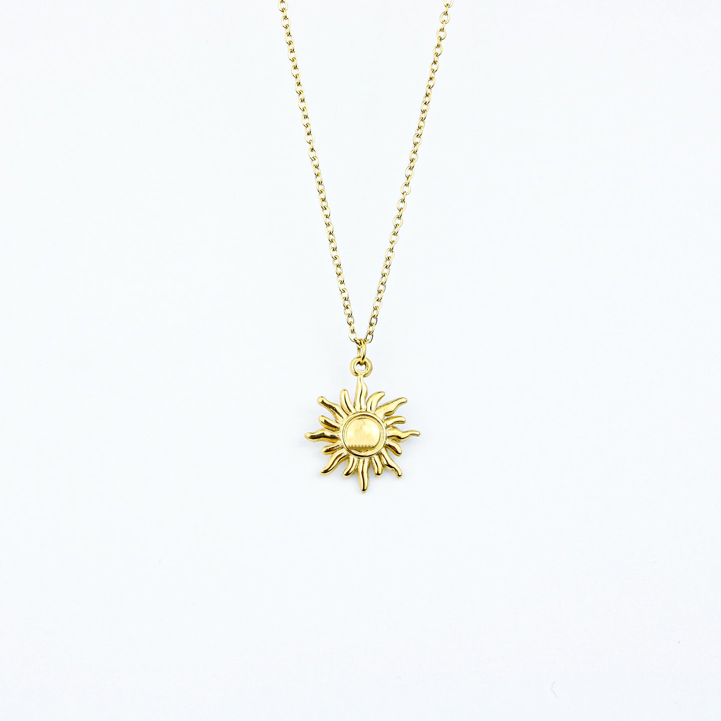 Kette Sol