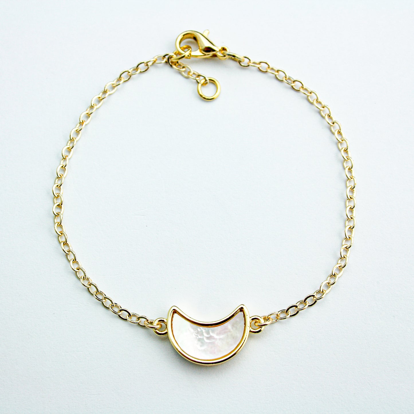 Armband Leila