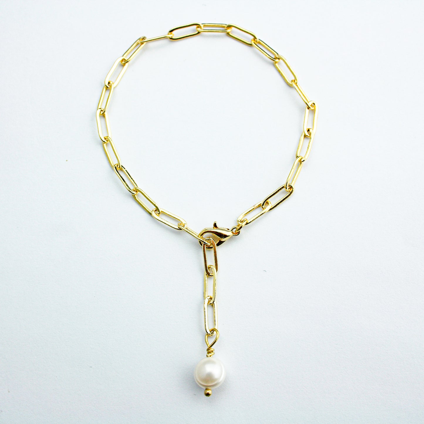 Armband Sophie